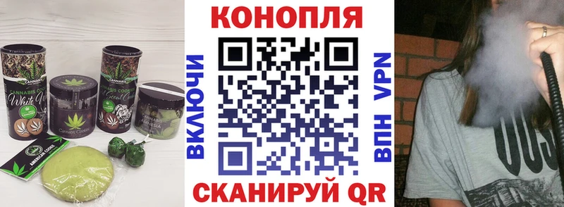 магазин продажи наркотиков  Ветлуга  Cannafood марихуана 